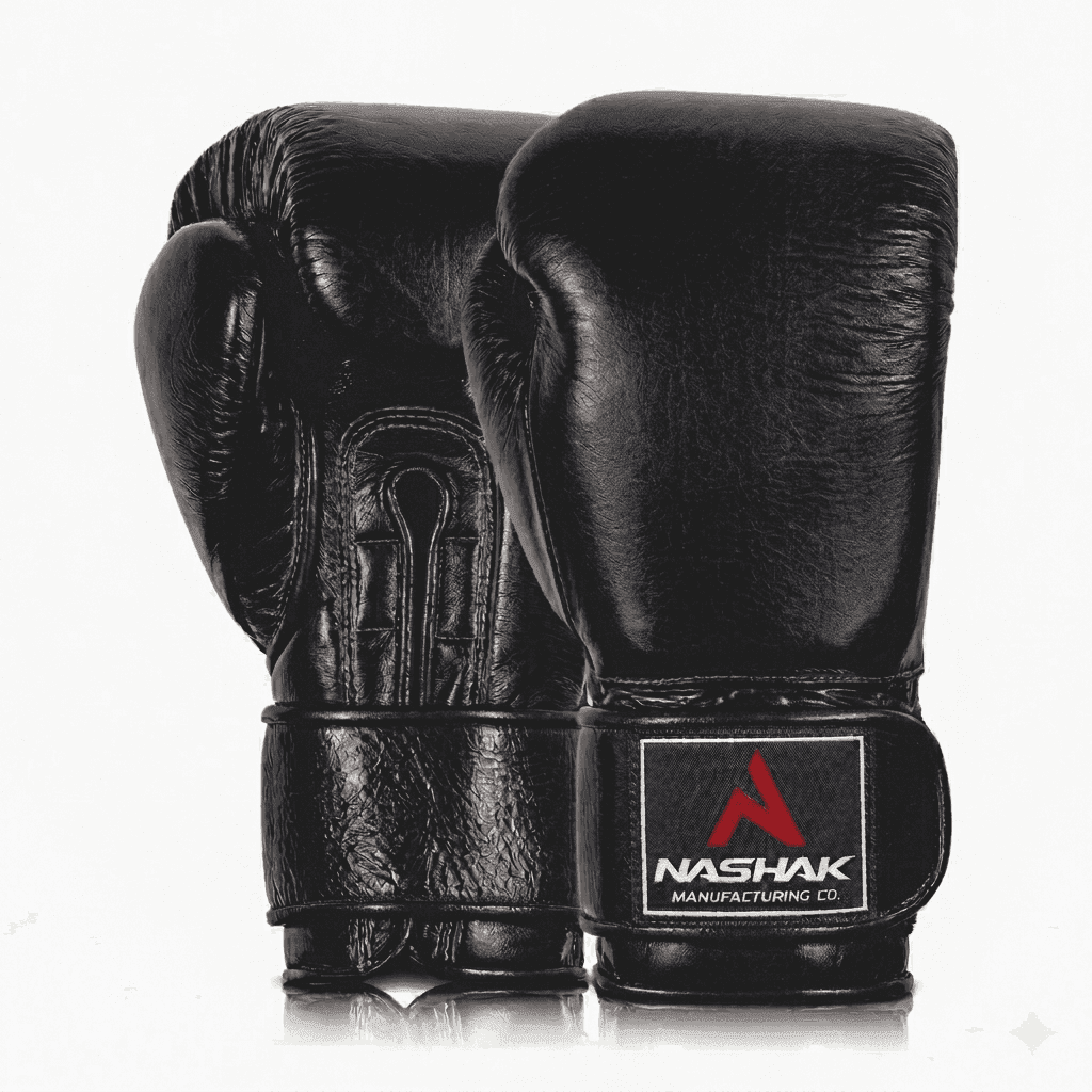 Boxing Gloves