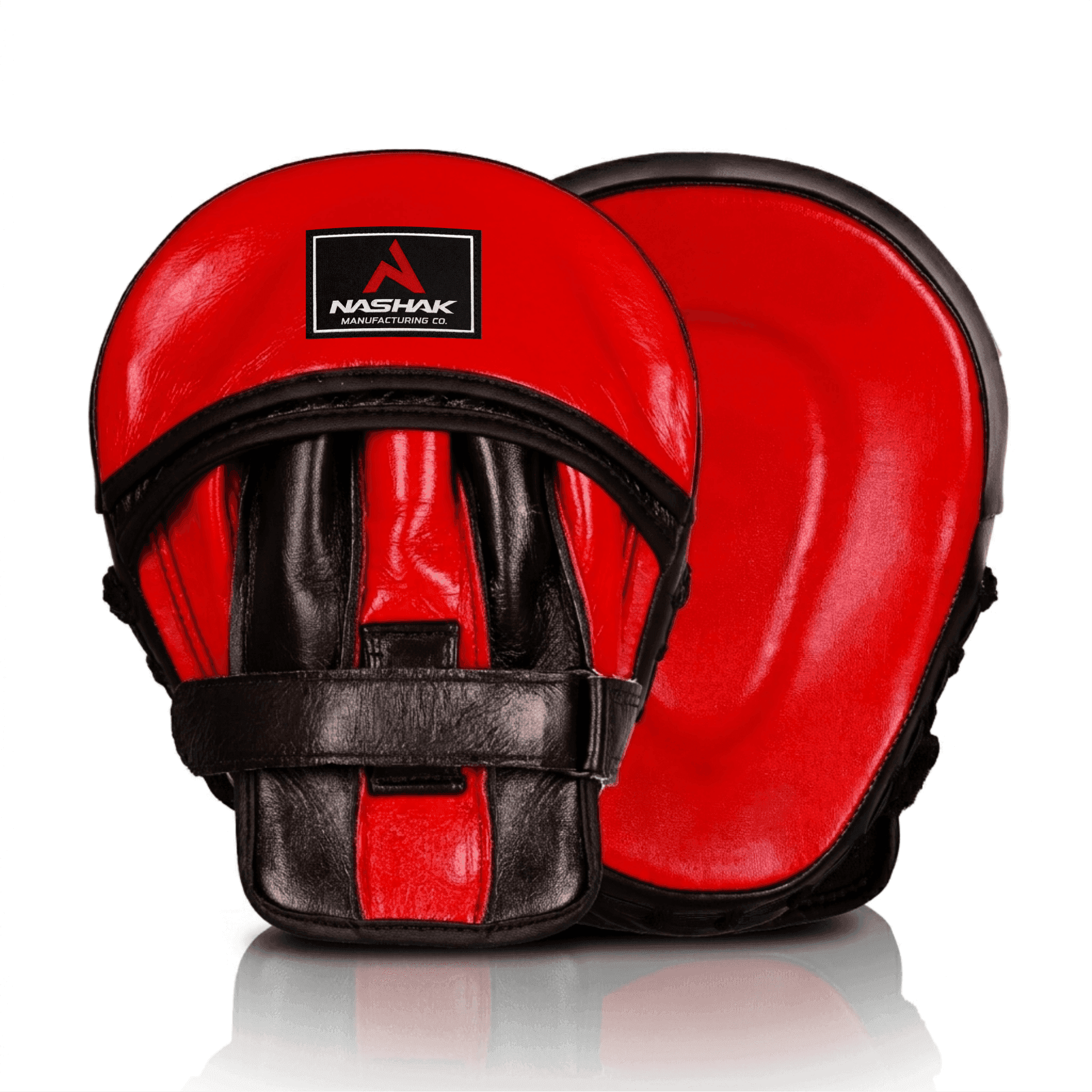 Coaching Gears