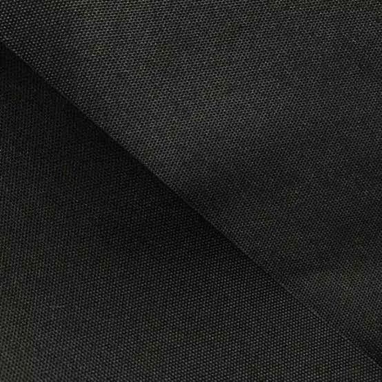 Polyester