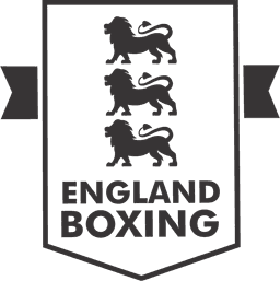 England Boxing