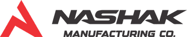 Nashak Enterprises