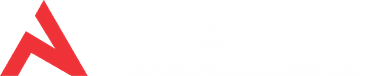Nashak Enterprises
