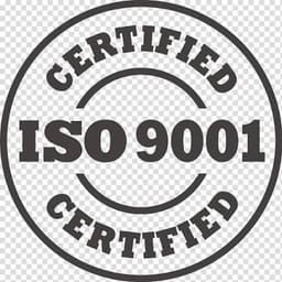 ISO Pakistan