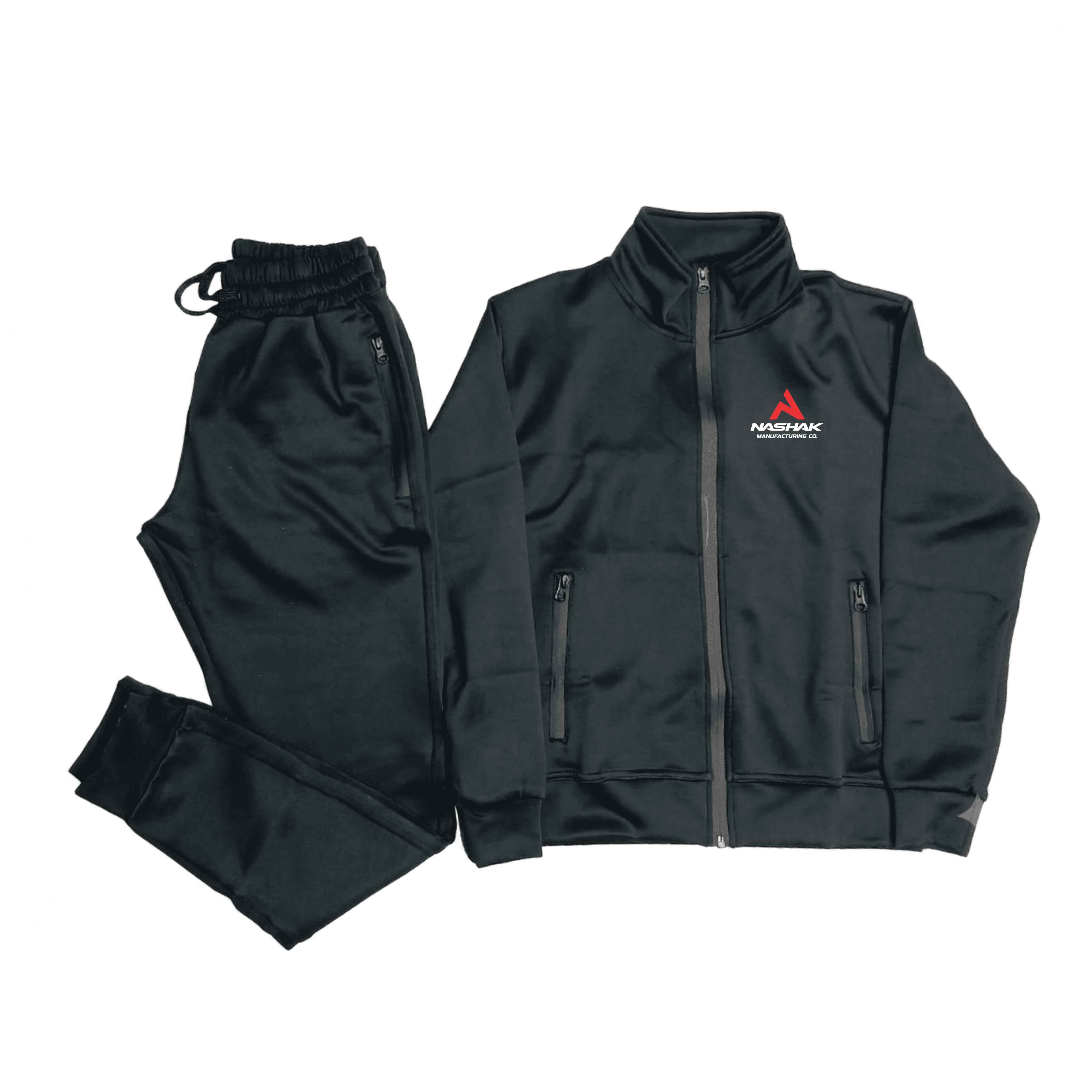 Track Suits