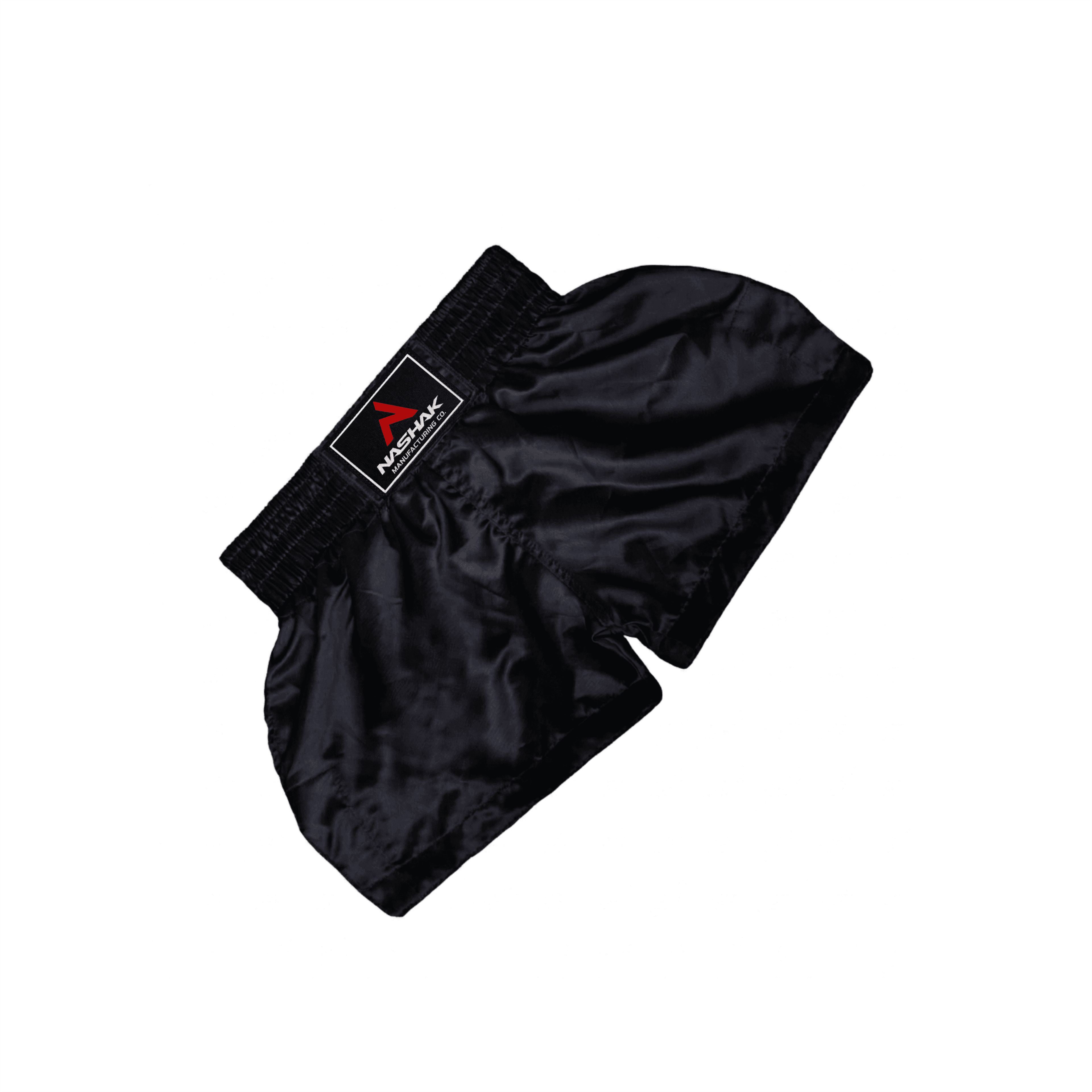 Muay Thai Shorts
