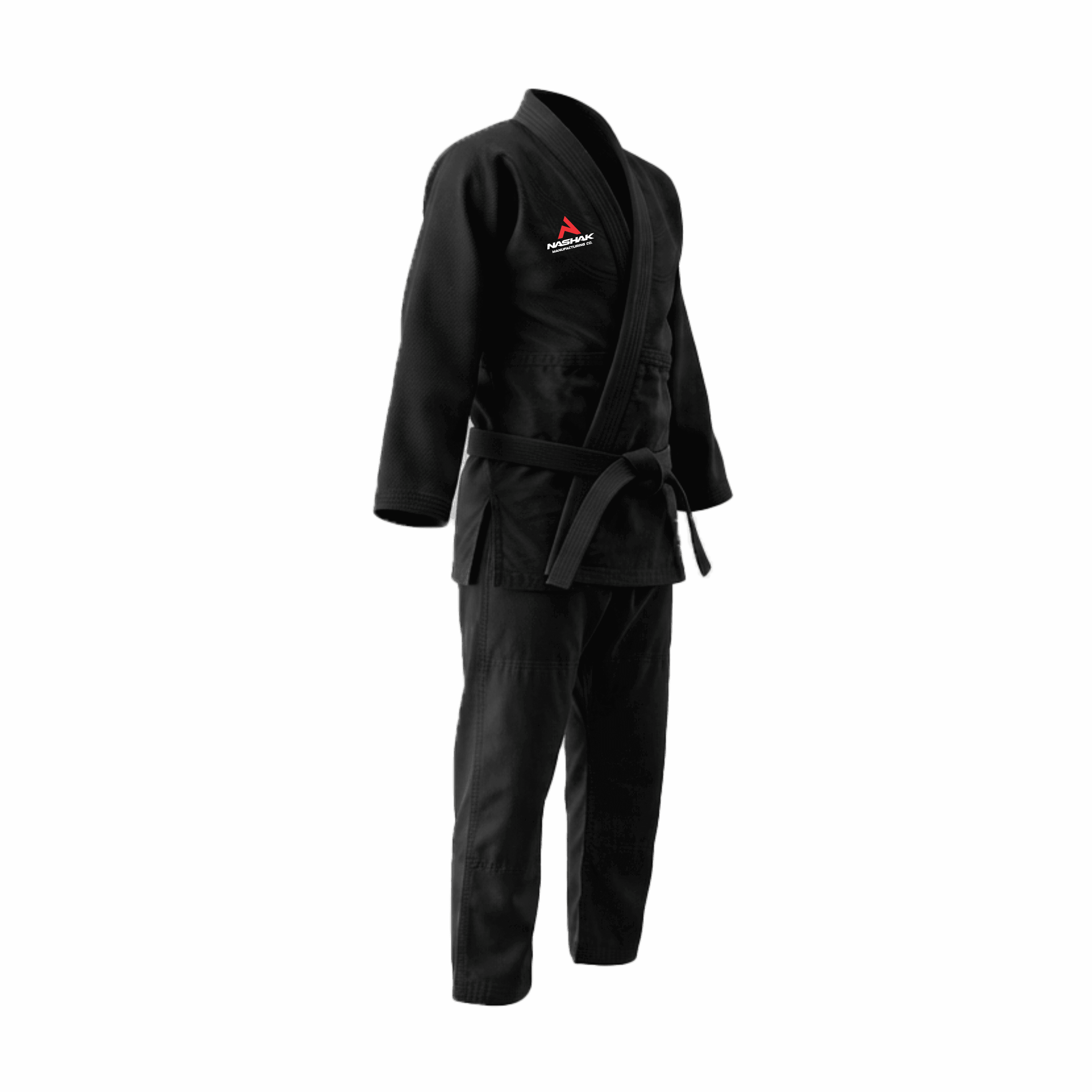 BJJ