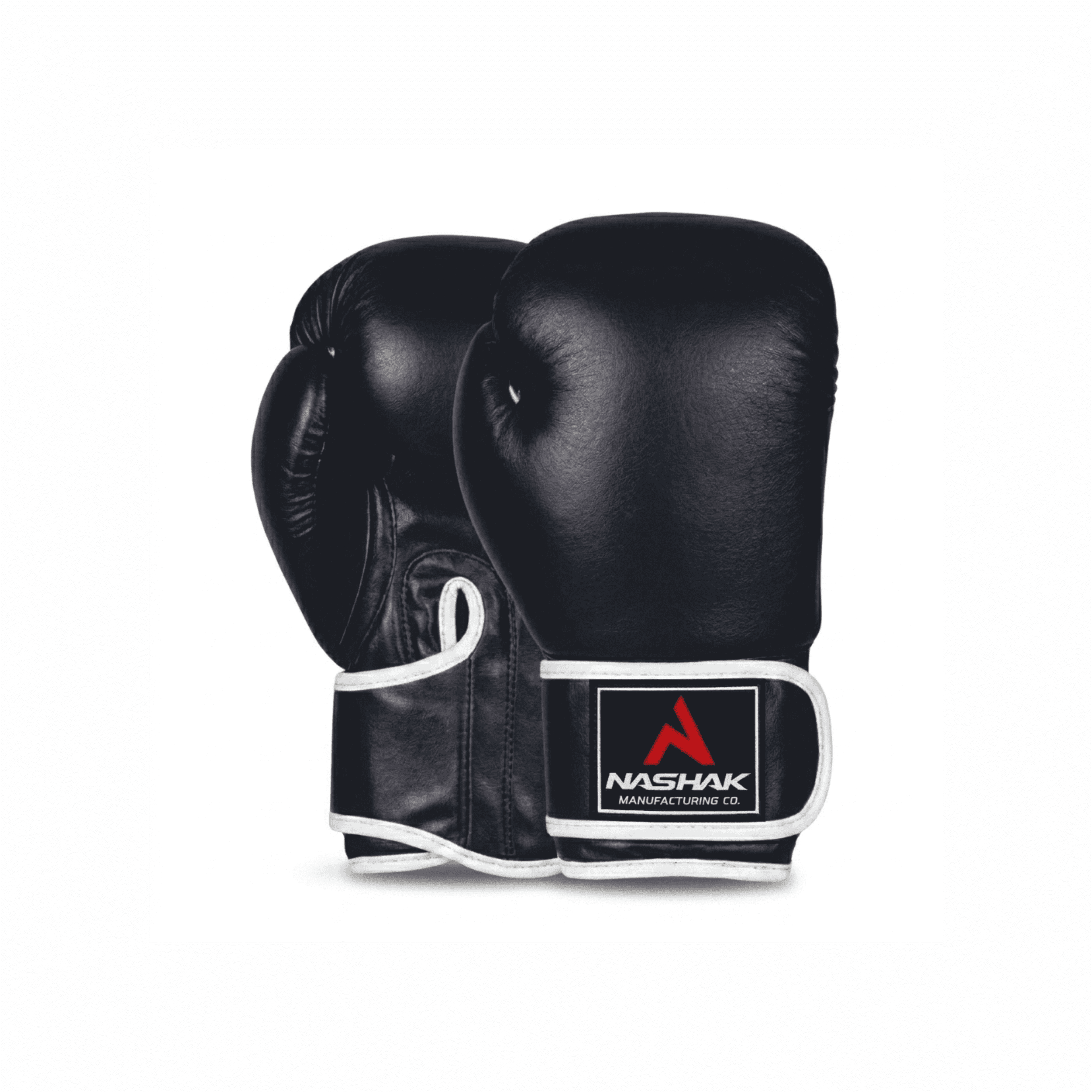 Training Gloves