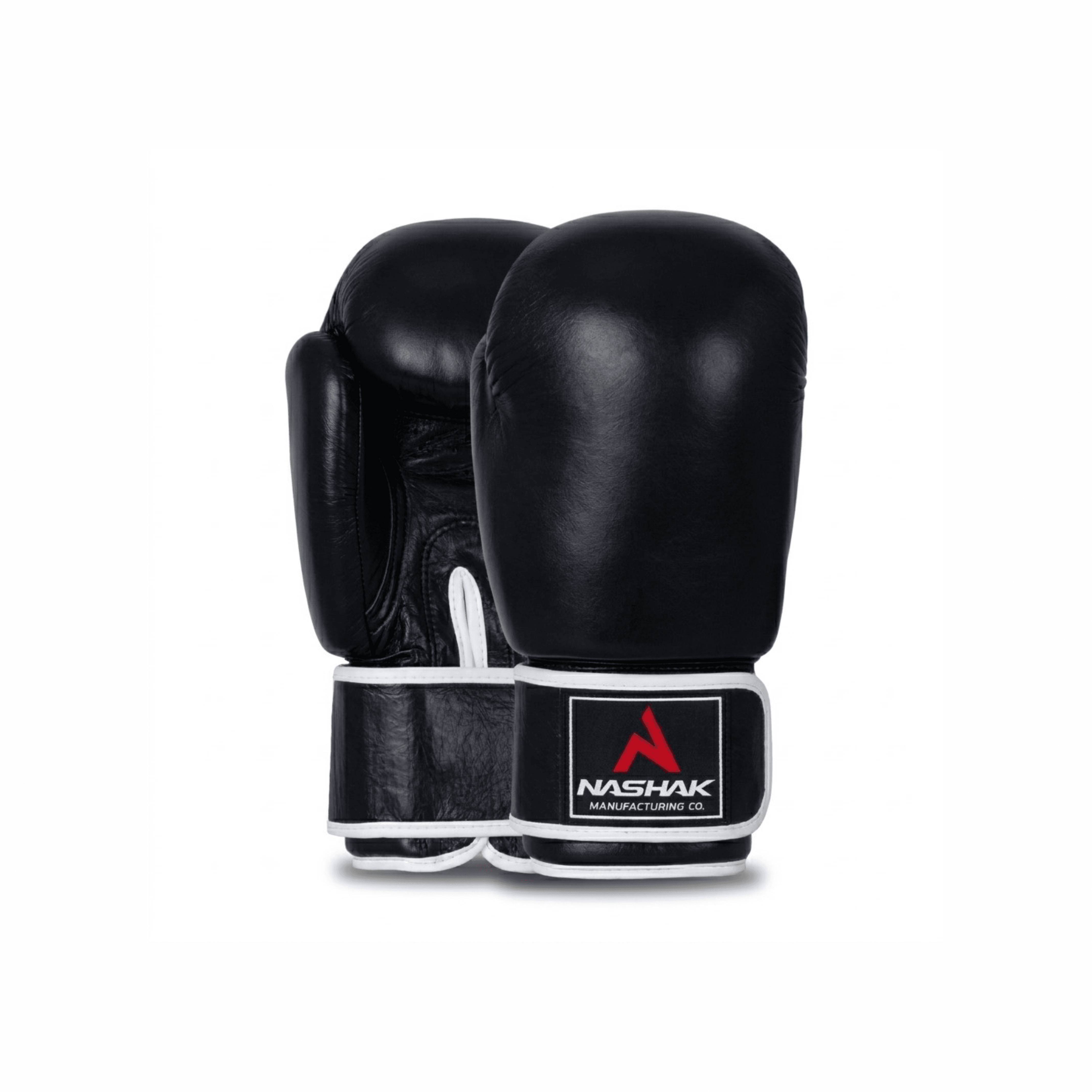 Sparring Gloves