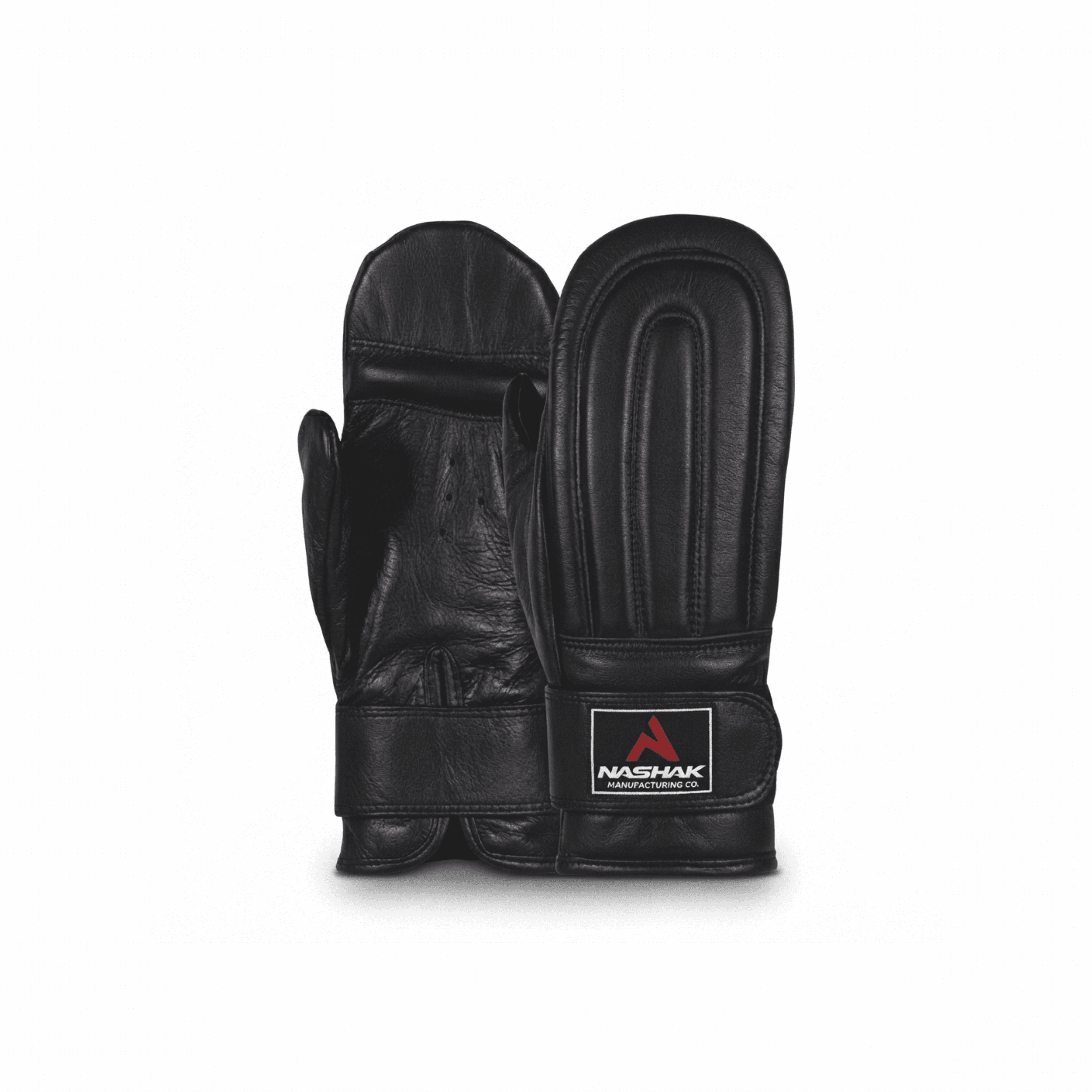 Bag Gloves