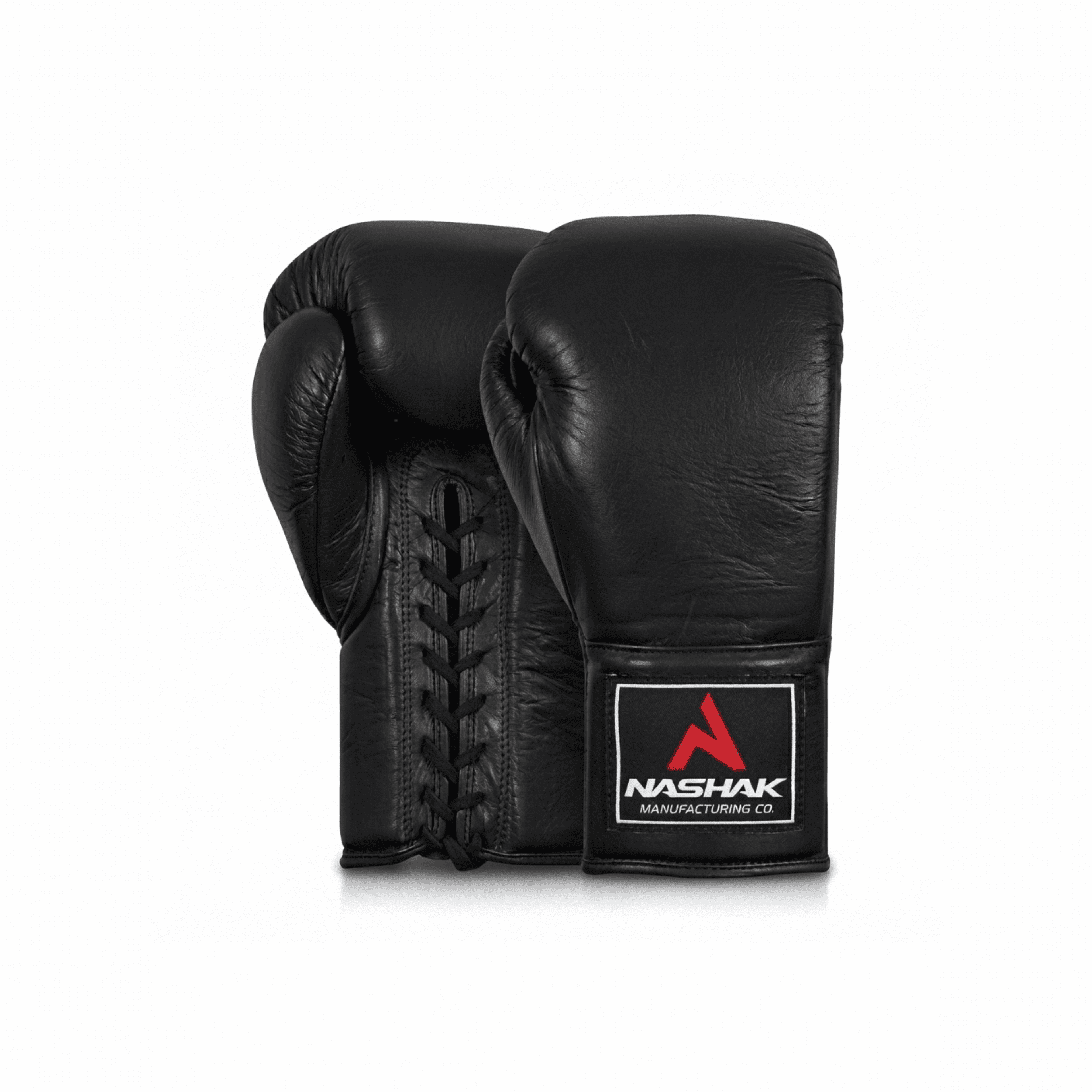 Lace up Gloves