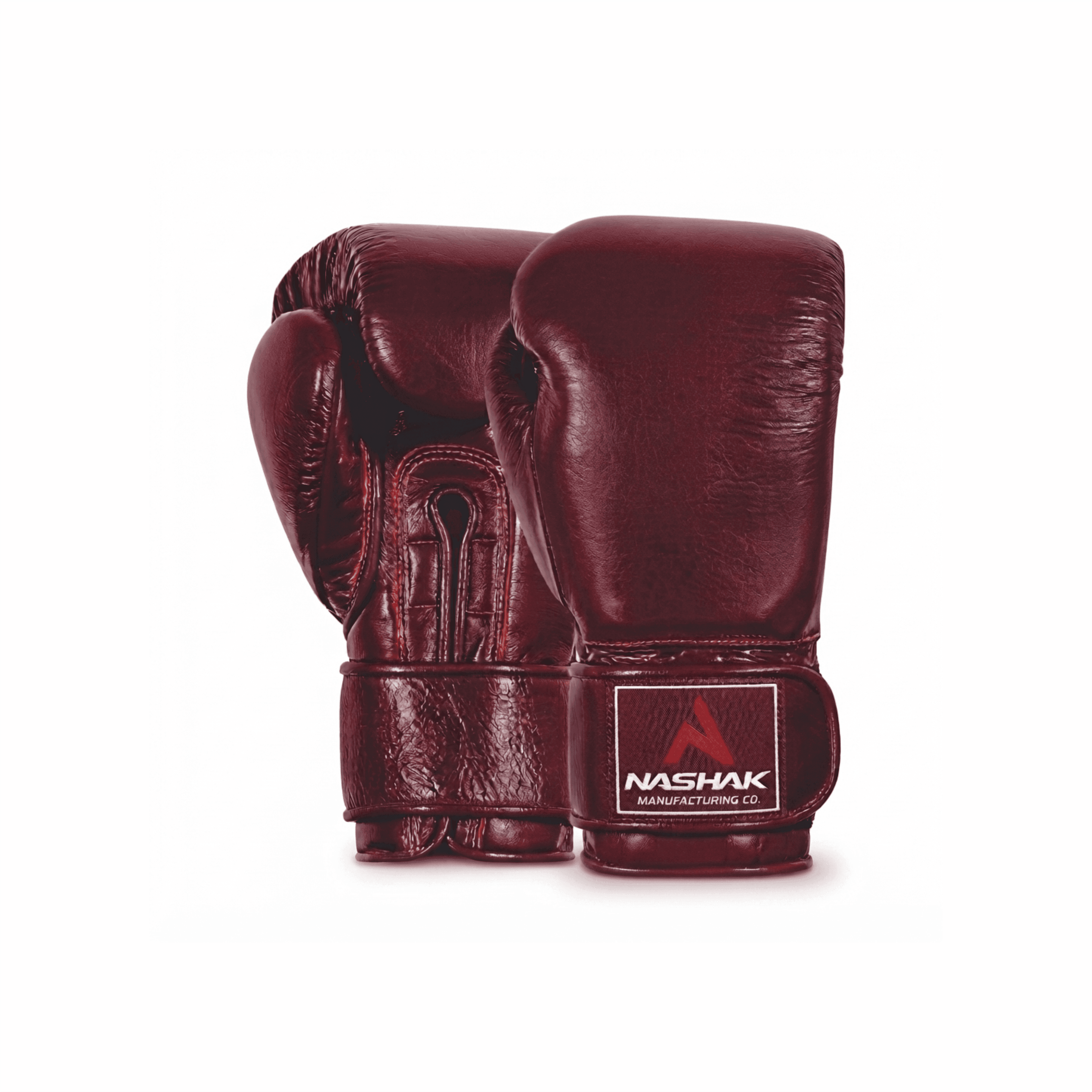 Pro Sparring Gloves