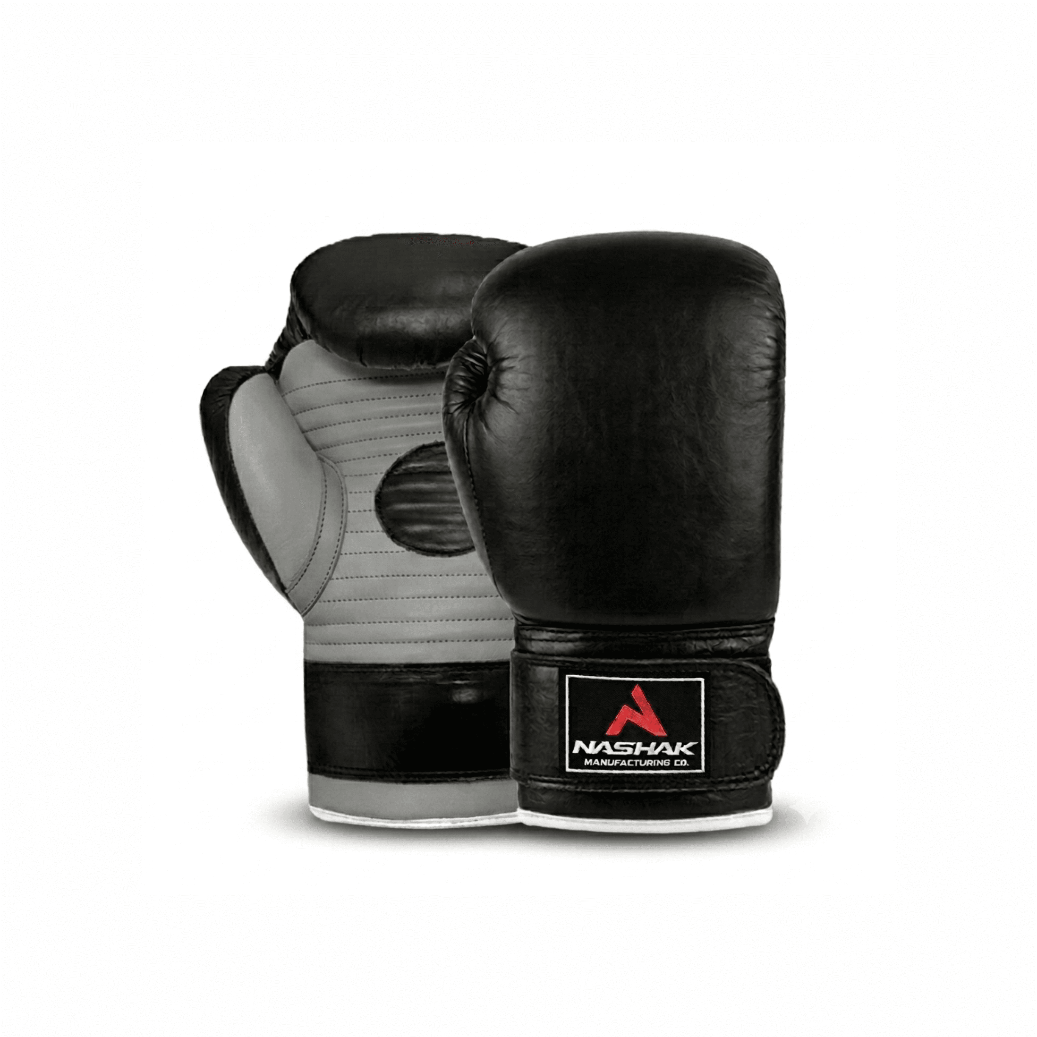 Coaching Gloves