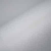 Canvas Weave