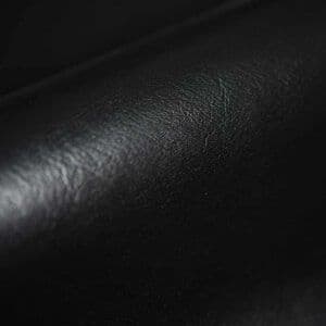Cowhide Leather