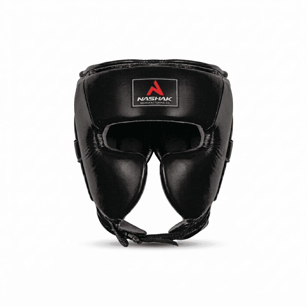 Head Guards