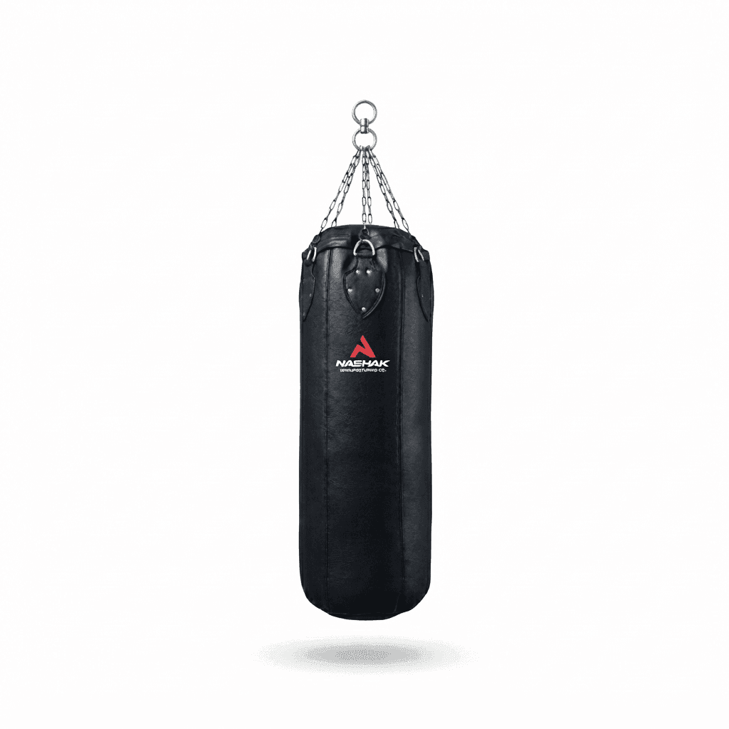 Punching Bags