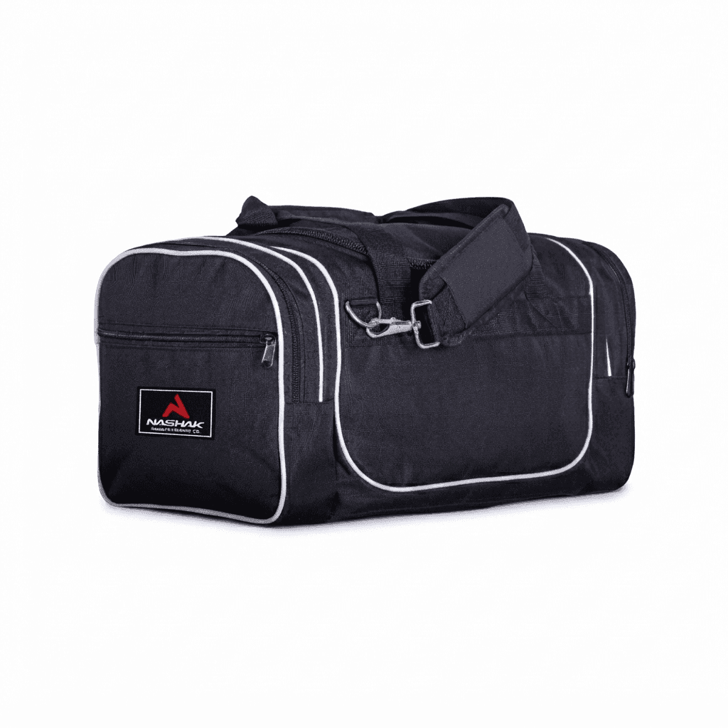 Kit Bags
