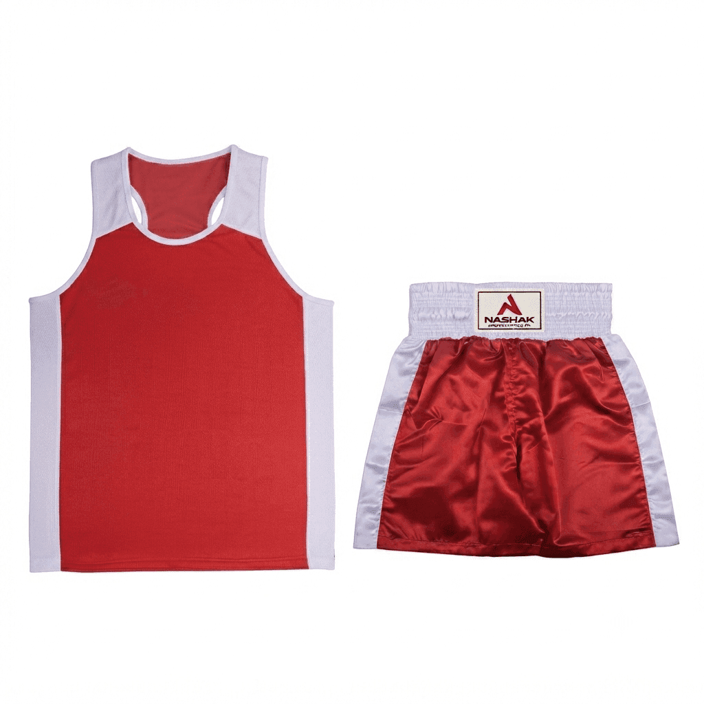 Apparel