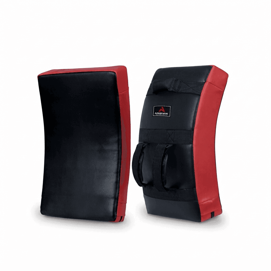 Kick Shields