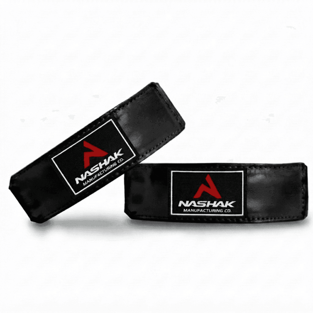Boxing Strips