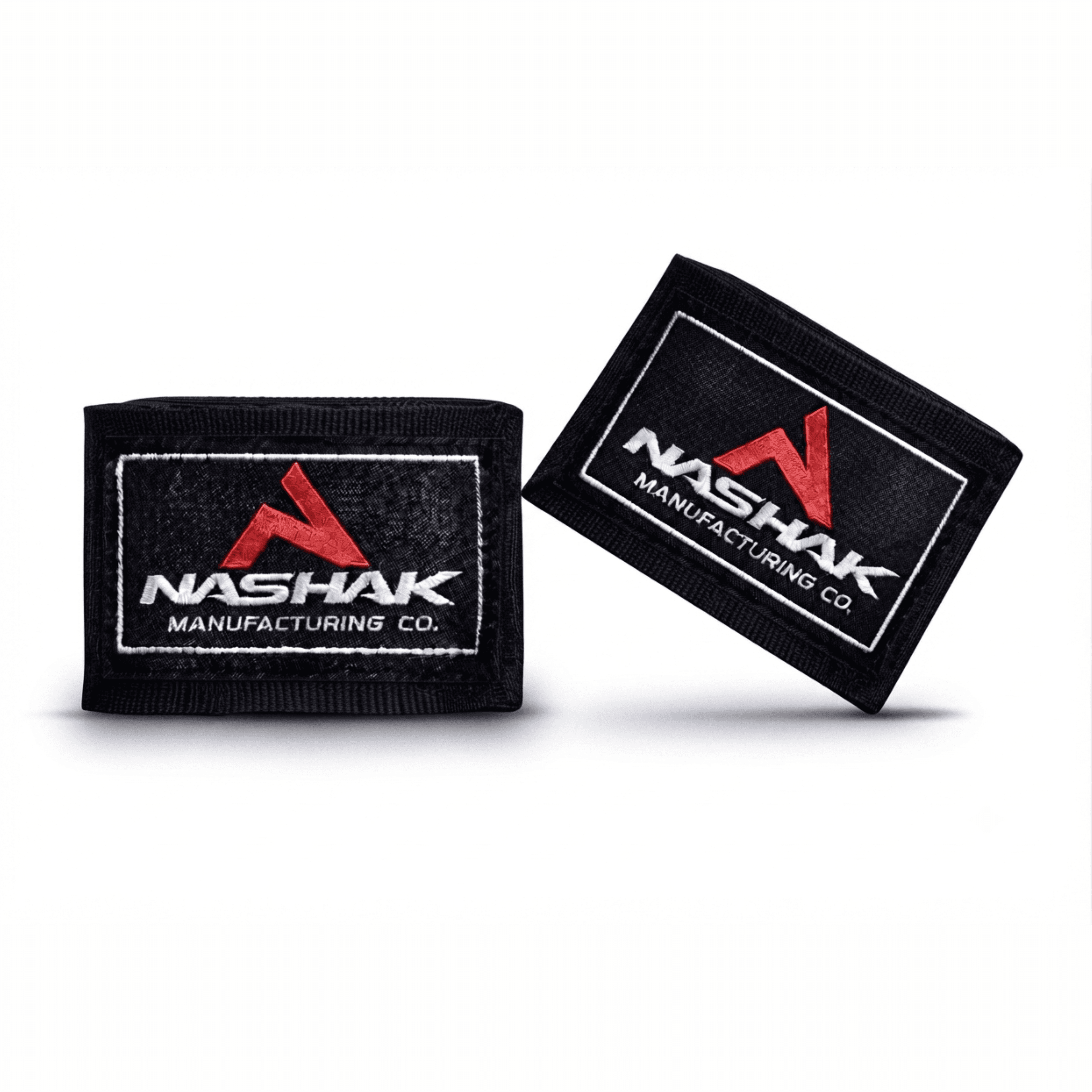 Hand wraps