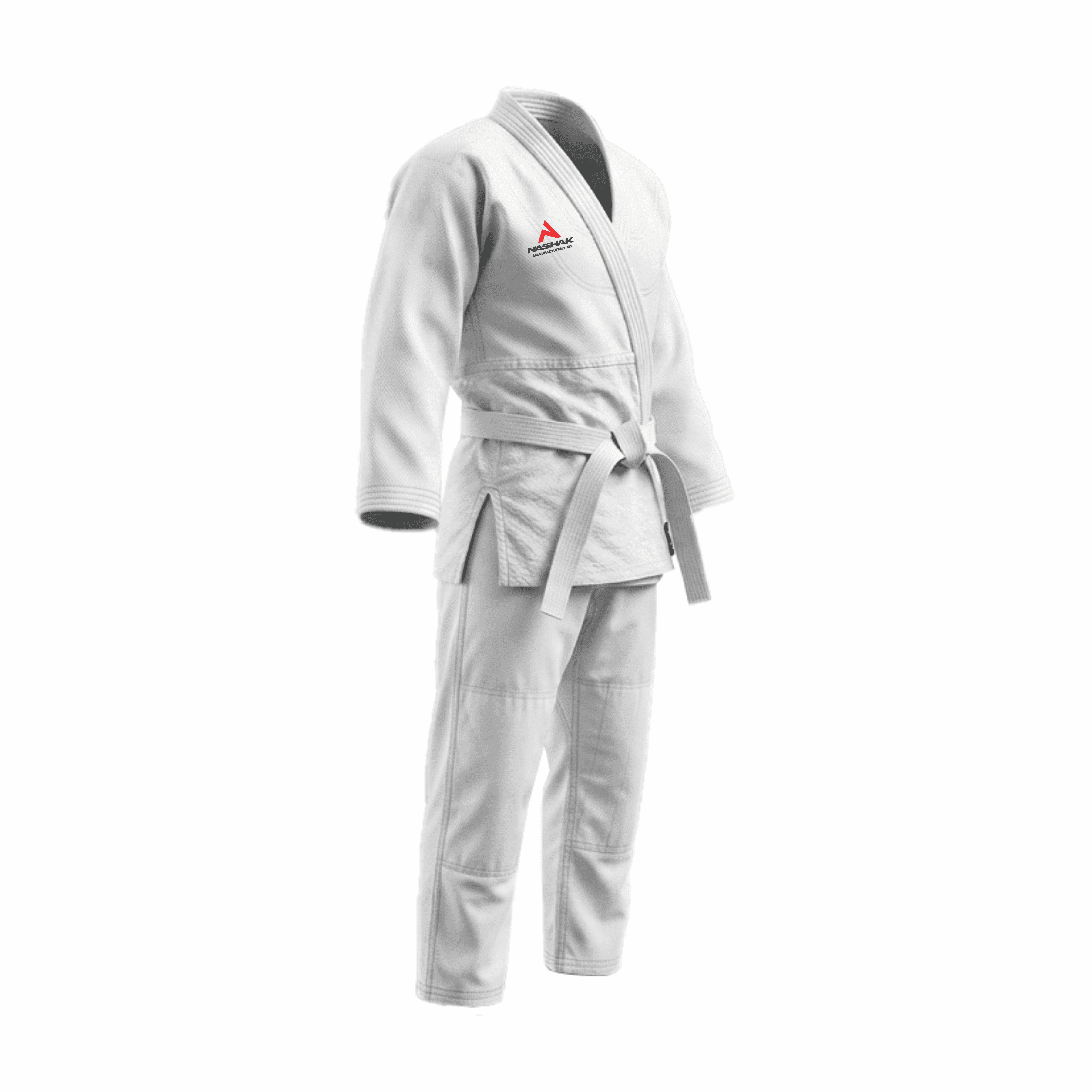 Judo