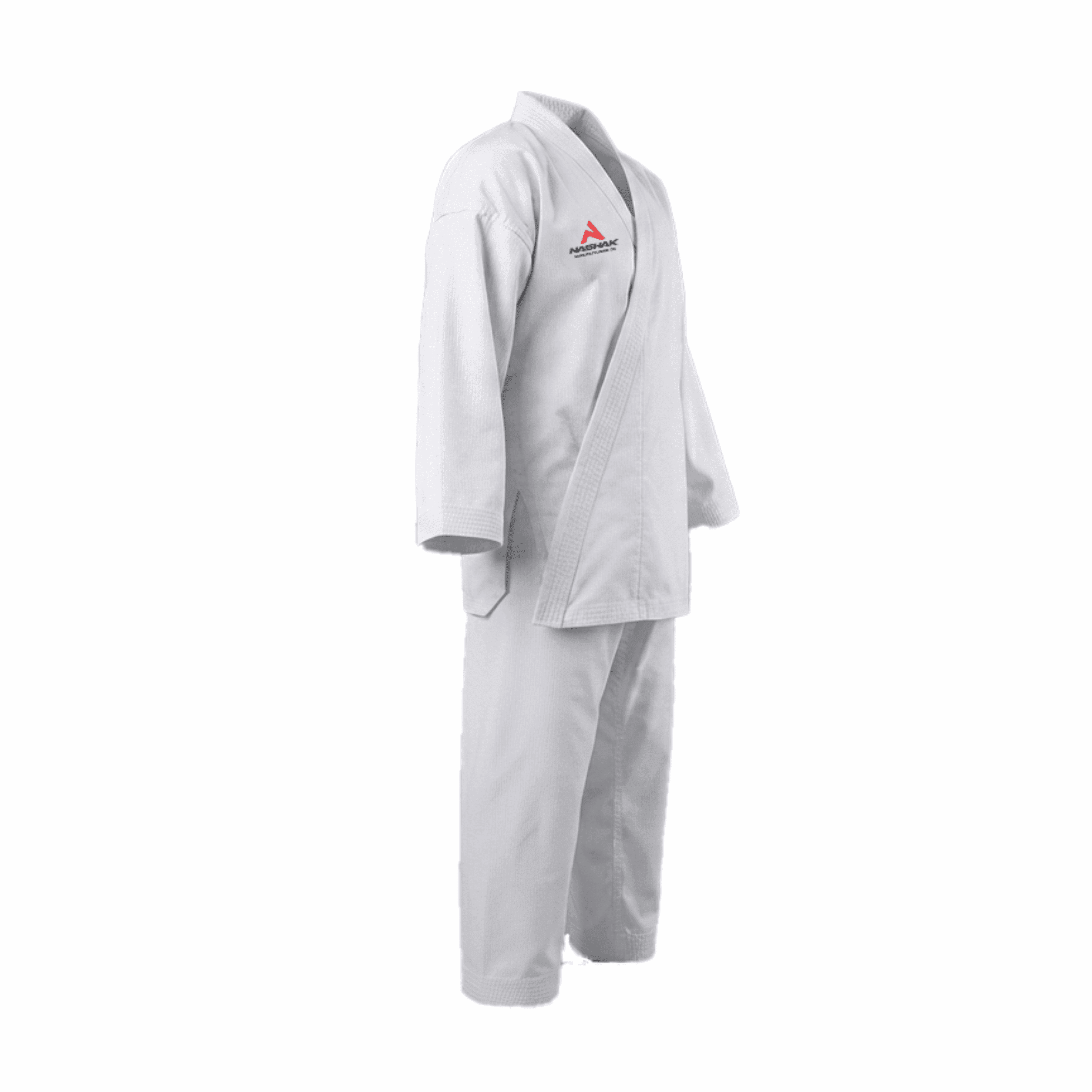 Karate