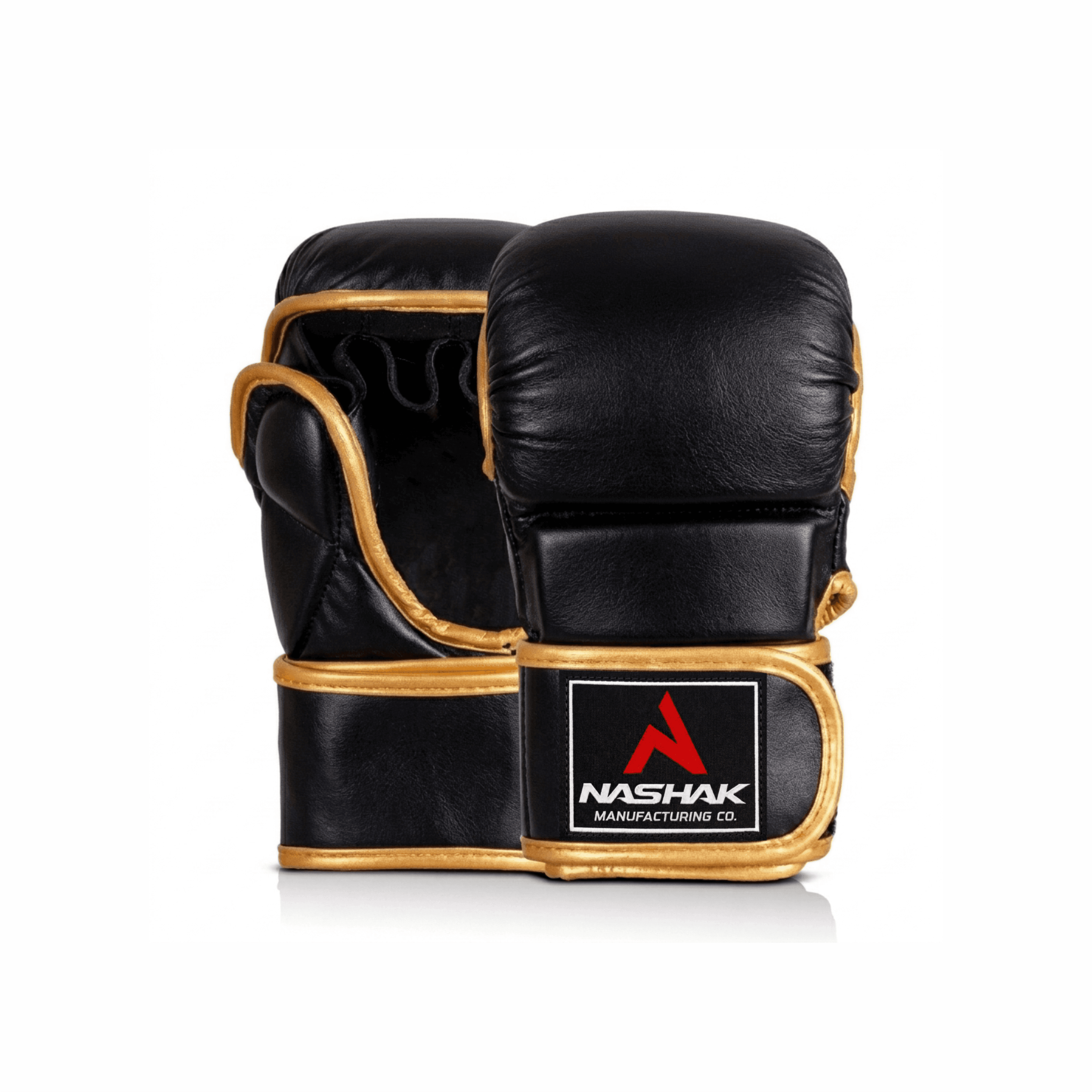 MMA Sparring Gloves
