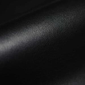 Micro Fiber