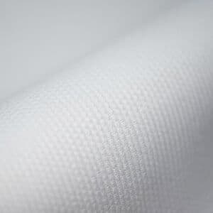 Pearl Weave