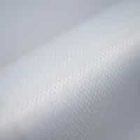 Poly-Diamond Weave