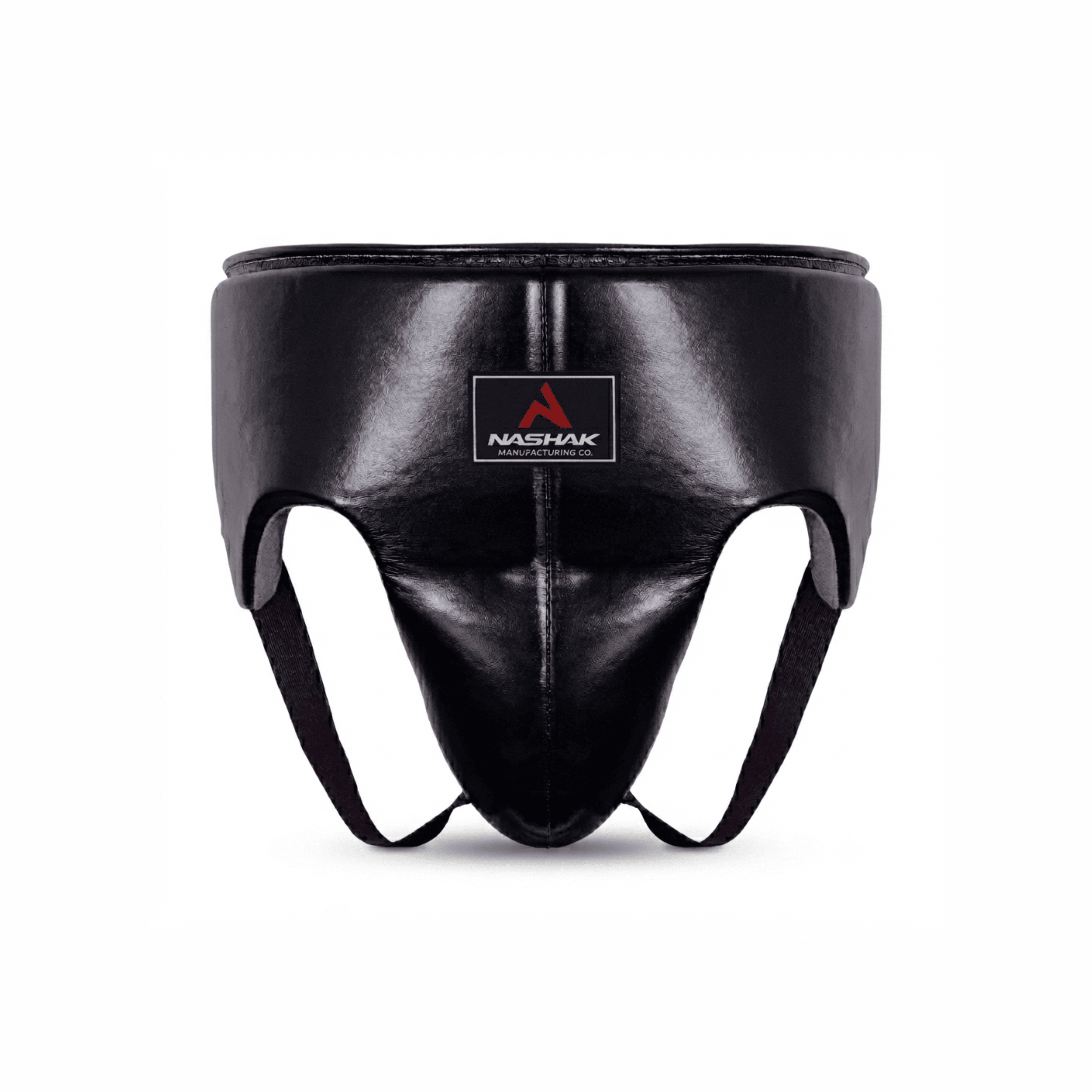 Groin Guards