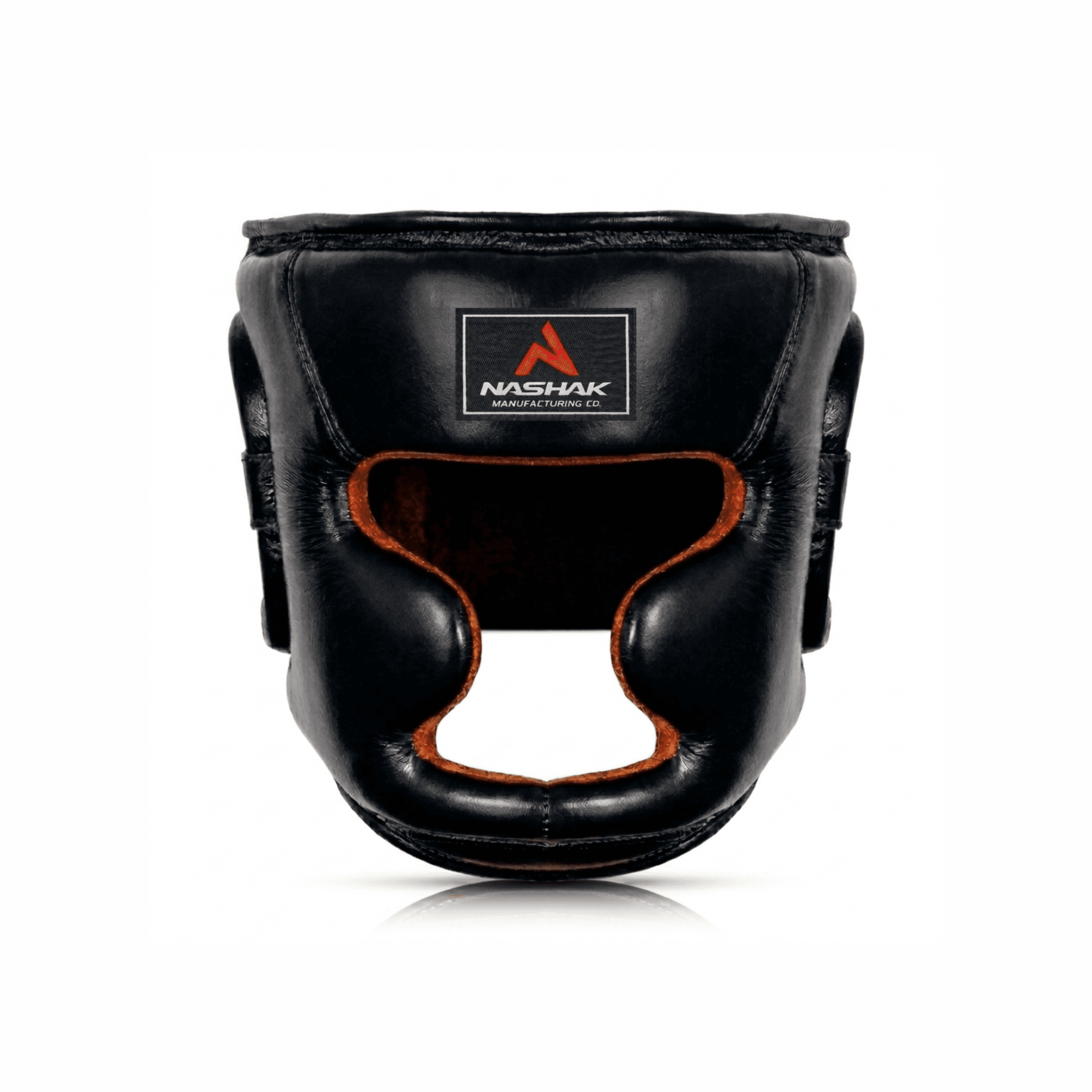 Head Guards Full Face