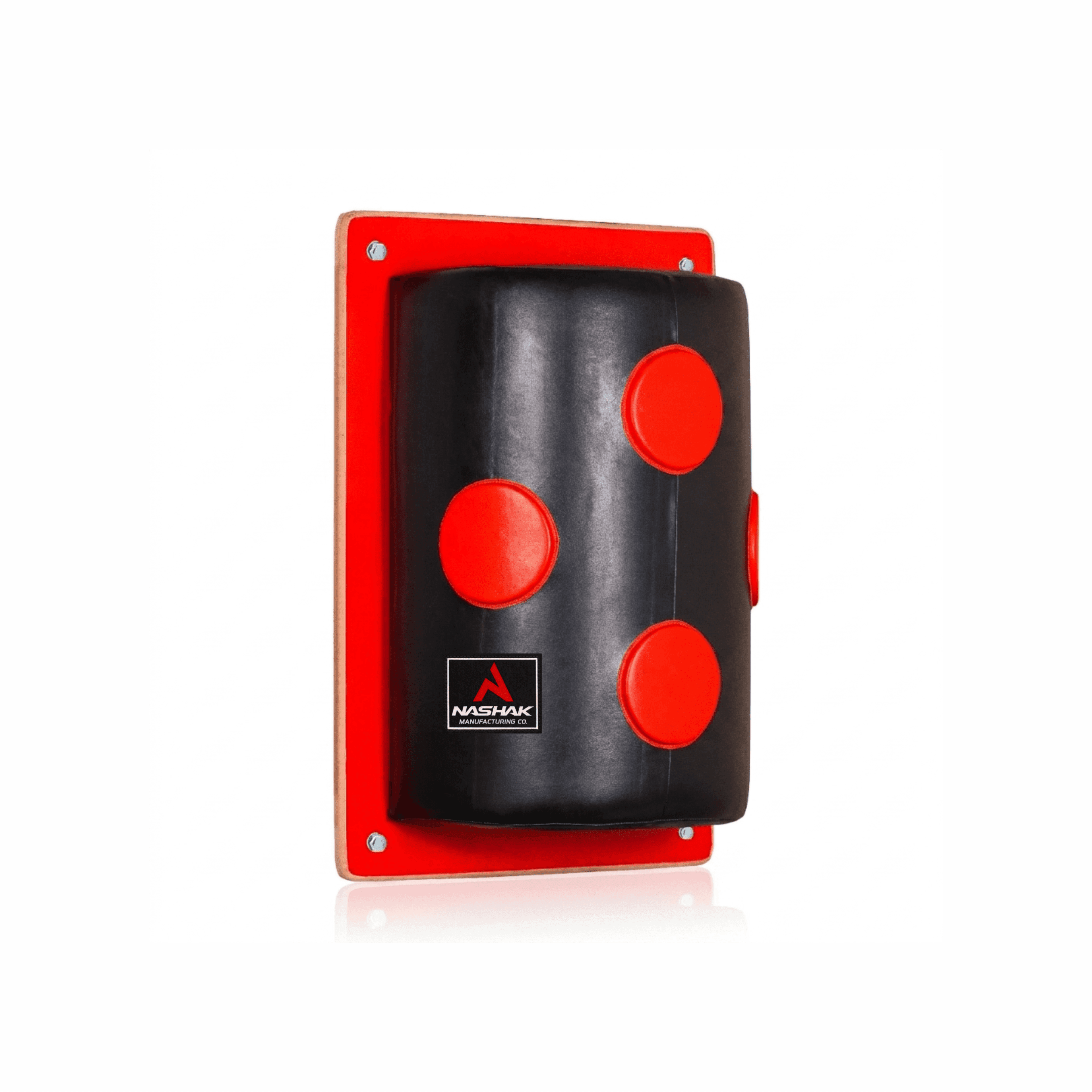 Wall Pads