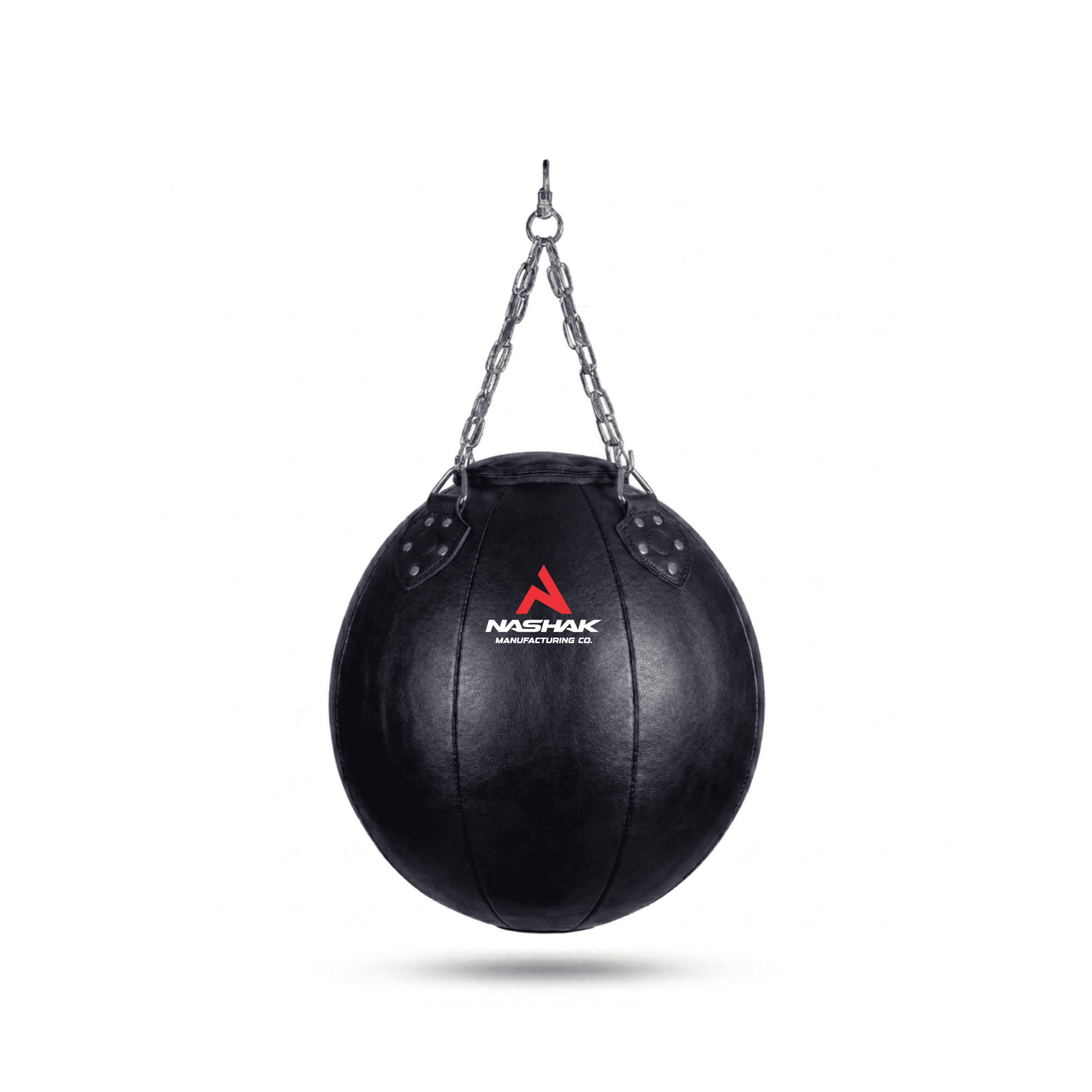 Round Bags