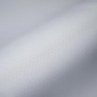Revo-Flex Weave