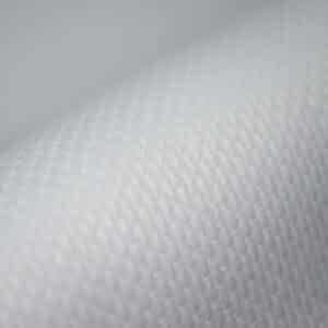 Rice-Grain Weave