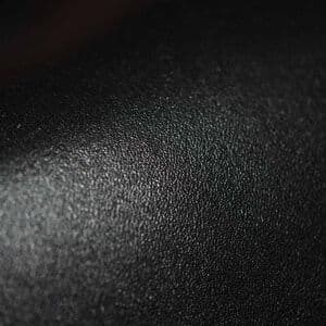 Split Leather