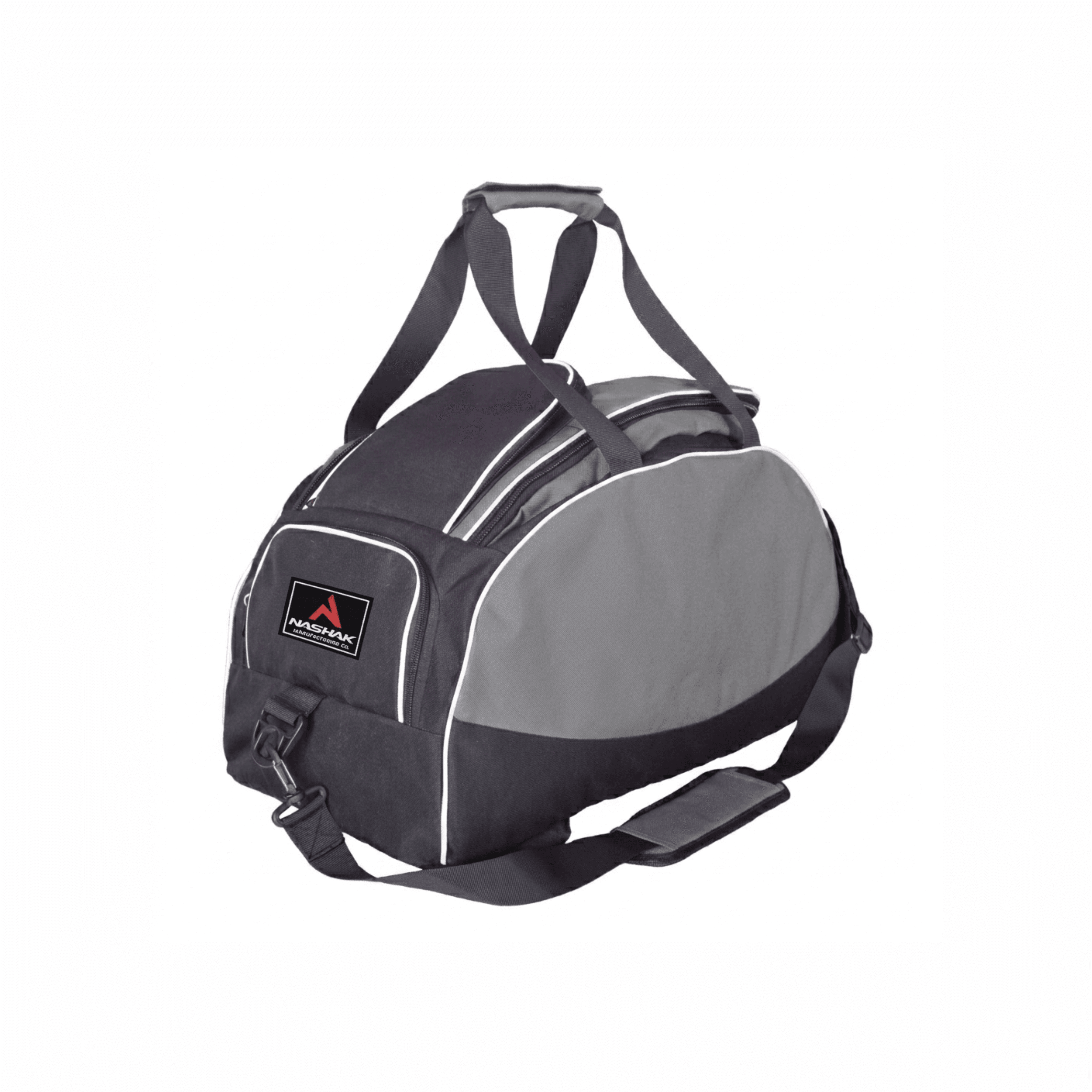 Sports Bags