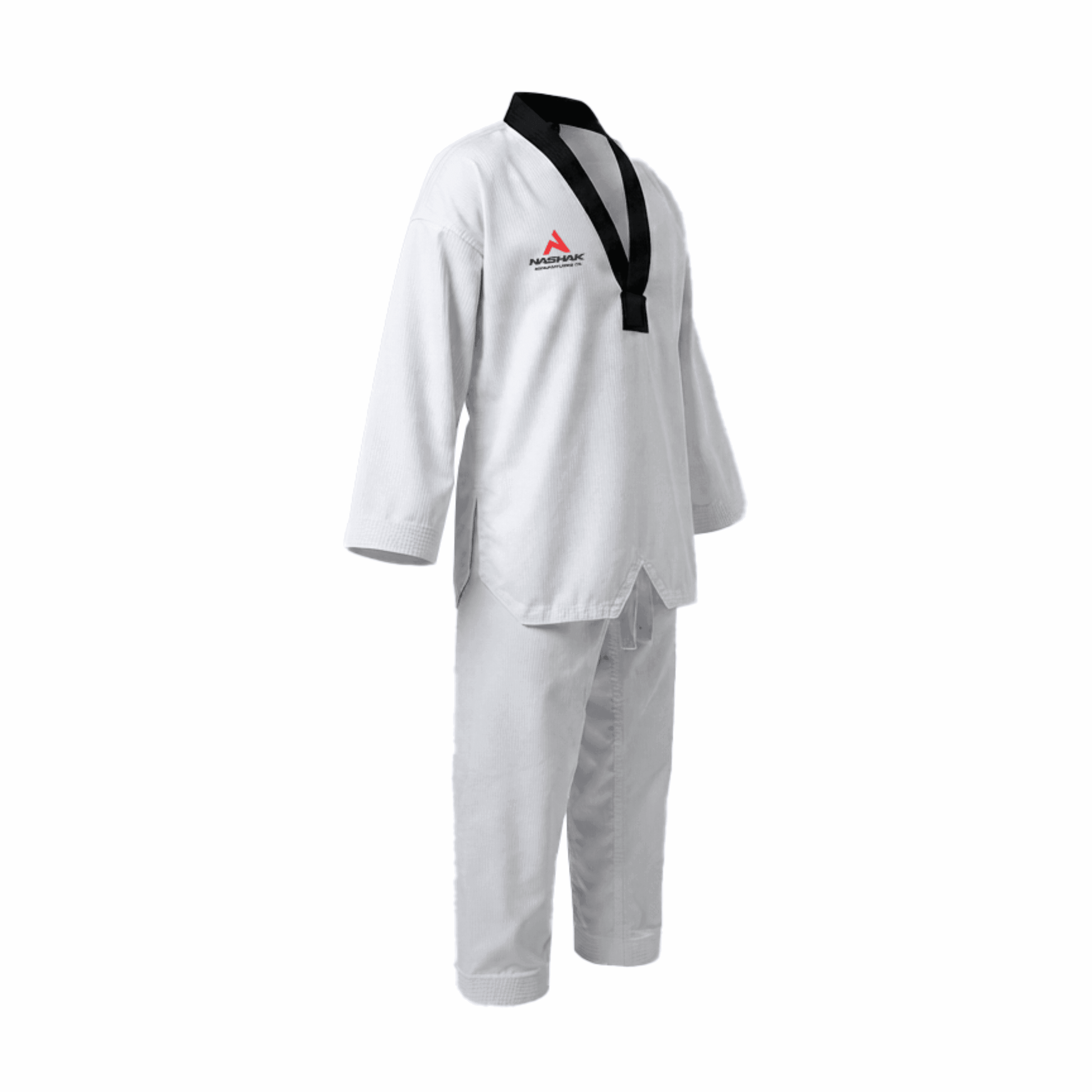 Taekwondo
