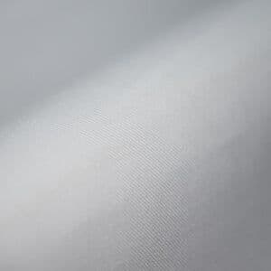 Twill Weave