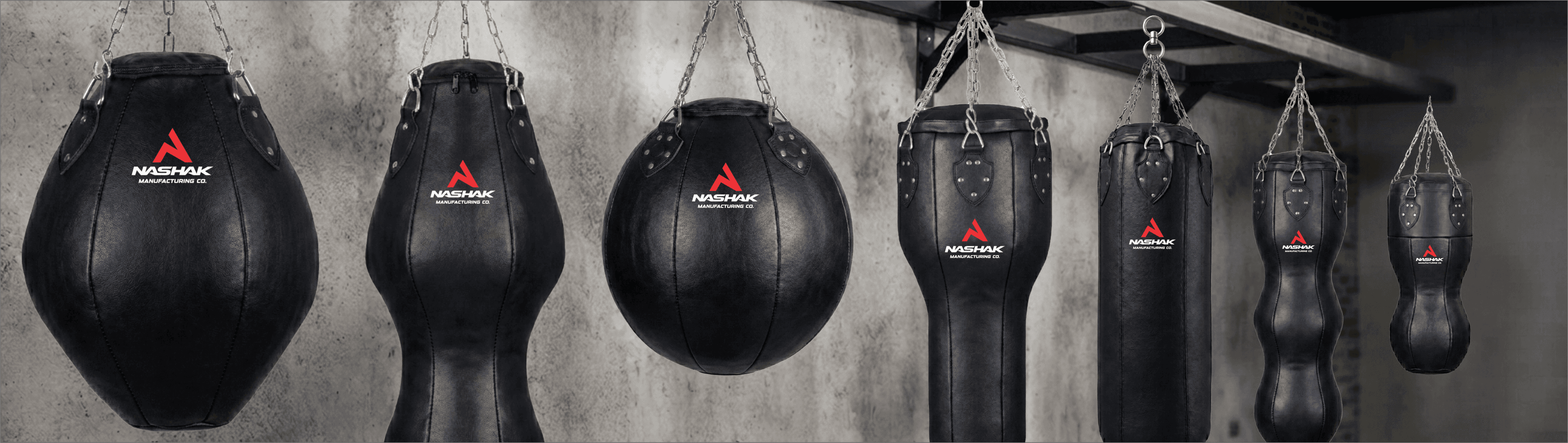 Punching Gears