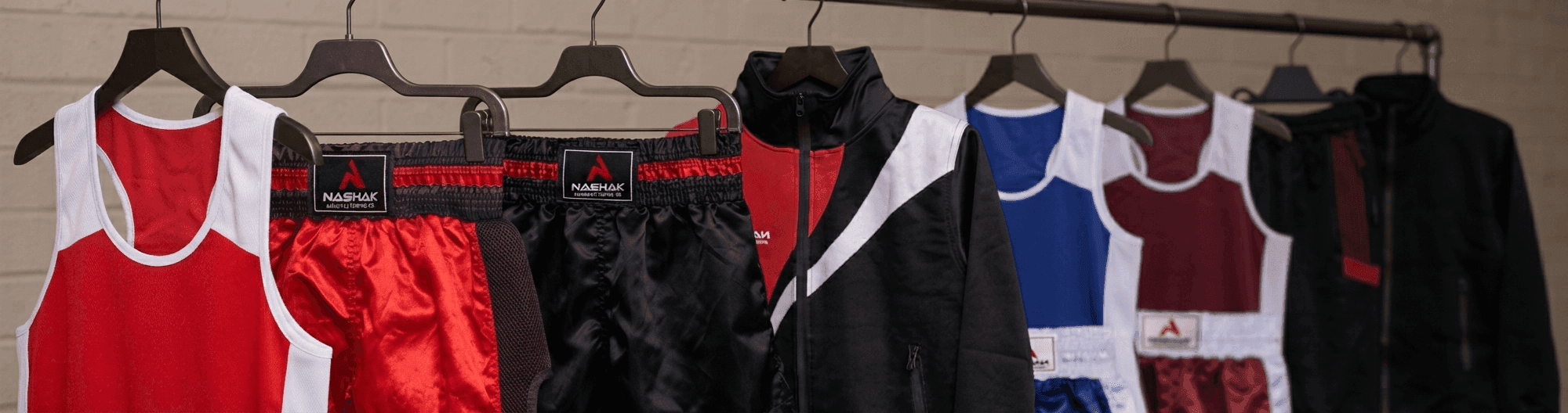 Apparel